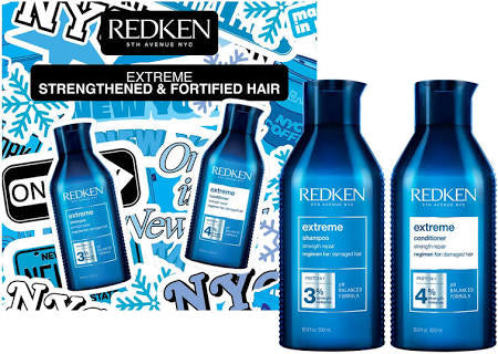 Redken Extreme Kit
