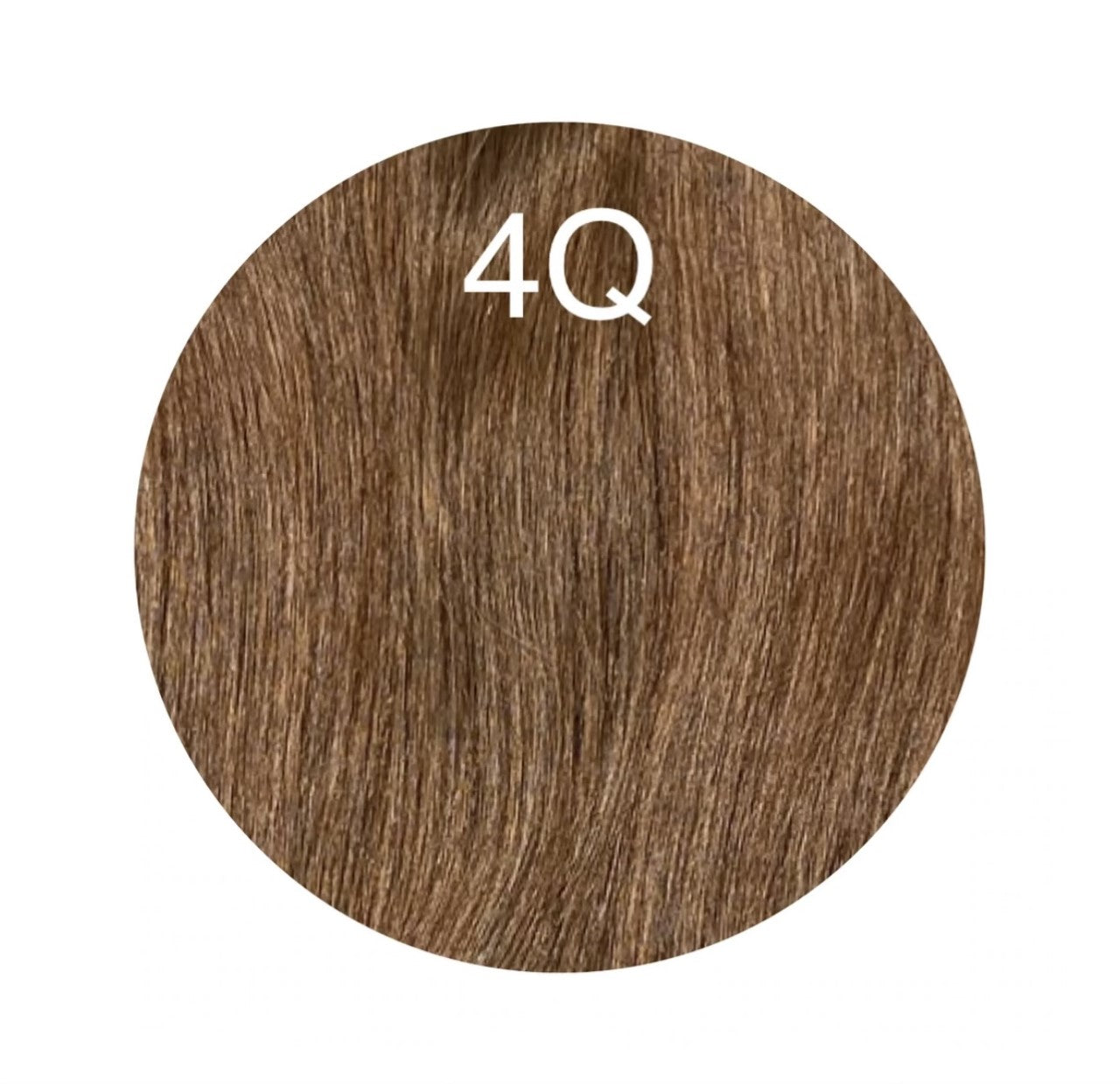 Color 4Q  ∙  20 tapes per pck