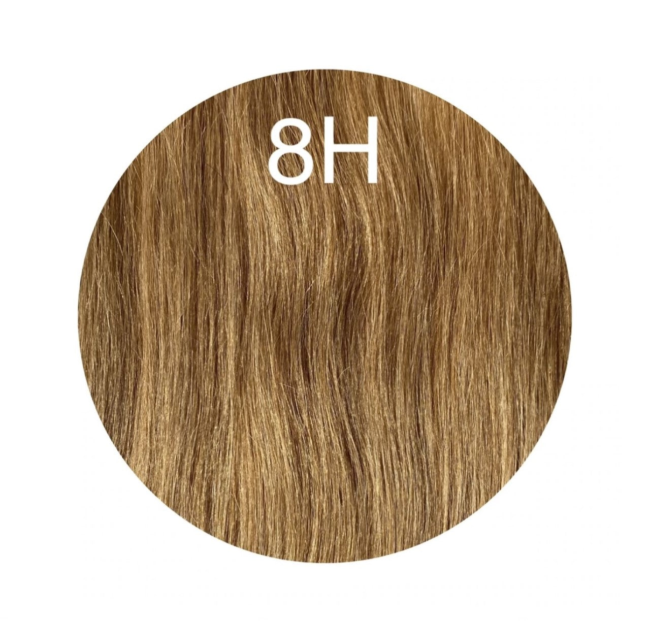 Color 8H  ∙  20 tapes per pck